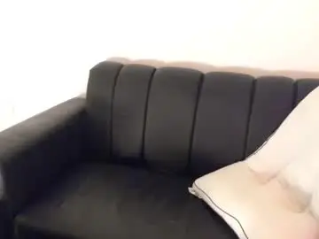 Chaturbate Adult Webcam of millerjdm