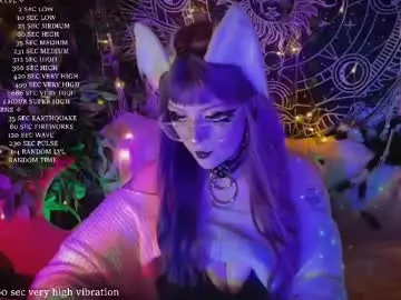 Chaturbate Adult Video Chat of mirareed