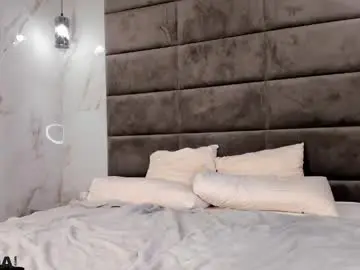 Chaturbate Private Sex Chat of nicole_charm