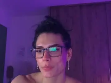Chaturbate Sex Chat of rouse_leon