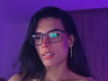 Chaturbate Nude Webcam of rouse_leon