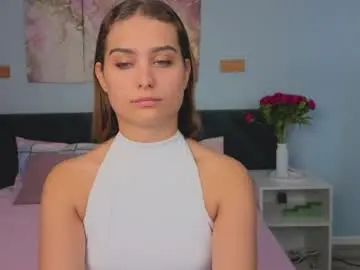 Chaturbate Live Sex of sinti_phillips
