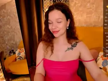 Chaturbate Watch Live Sex Cams of stuffed_cookie
