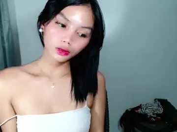 Chaturbate Best live sex cam show of vannesasexyslutt