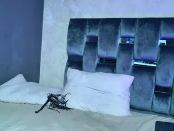 Chaturbate Sex Chat of vix_hot