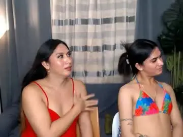Chaturbate Best Webcam of 2hotblowjob694uxxx