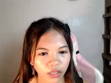Chaturbate Adult Webcams of _jennn