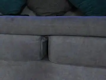 Chaturbate Free Porn Cam of abbigaiil_fuster_