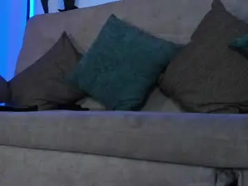 Chaturbate Free Porn Cam of abbigaiil_fuster_