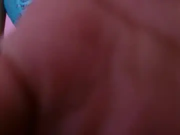 Chaturbate Adult Webcams of alicia_kyse