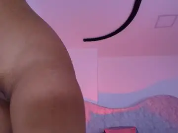 Chaturbate Sex Chat of alicia_kyse