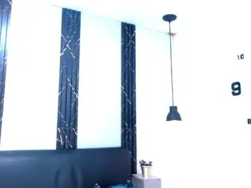 Chaturbate Live Sex of aston_vera
