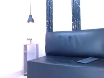 Chaturbate Live Sex of aston_vera