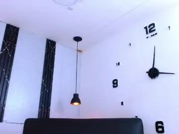 Chaturbate Live Sex of aston_vera