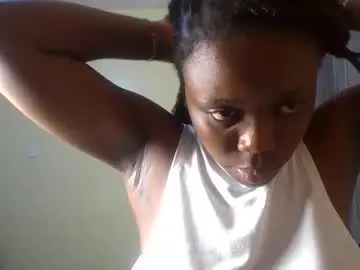 Chaturbate Live Sex of choco_vellvet