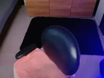 Chaturbate Adult Webcam of cuteisabella_a