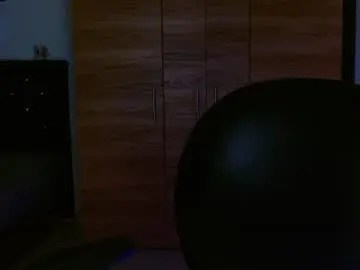 Chaturbate Live Sex of cuteisabella_a