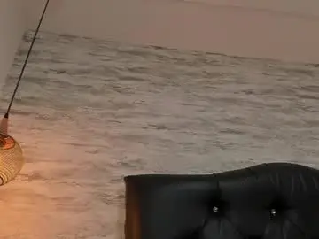 Chaturbate Live Sex of francesca_bbw