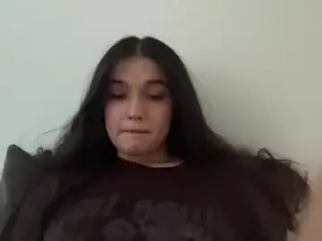 Chaturbate Adult Webcam of fredamedora