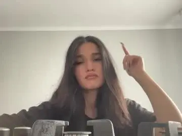 Chaturbate Private Sex Chat of fredamedora