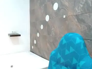 Chaturbate Free Live Porn of heidy_wells