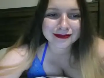 Chaturbate Watch Live Sex Cams of johnandjanedoejan12000