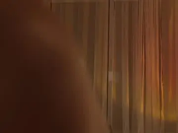 Chaturbate Sex Cam of jseductiveart