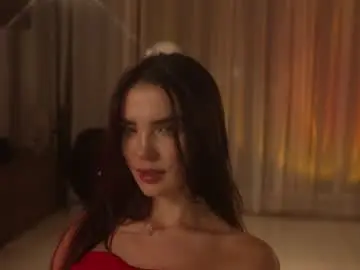 Chaturbate Adult Video Chat of jseductiveart