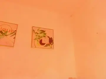 Chaturbate Live Porn of maddie_ray_