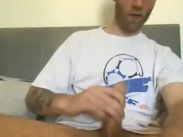 Chaturbate Best live sex cam show of messageme11