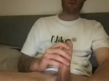 Chaturbate Live Sex of messageme11