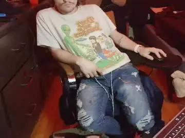 Chaturbate Best live sex cam show of nakedboi420