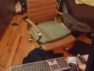 Chaturbate Adult Video Chat of nakedboi420