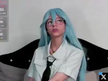 Chaturbate Sex Chat of nonawhitem