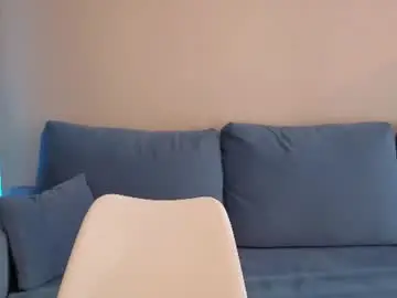 Chaturbate Adult Webcam of puree_eva