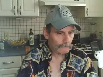 Chaturbate Watch Live Sex Cams of raylene4u2