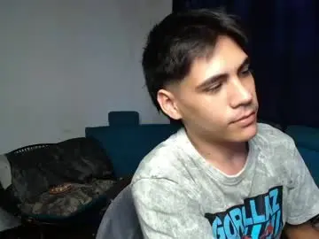 Chaturbate Free Live Porn of super_cute1