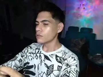 Chaturbate Private Sex Chat of super_cute1