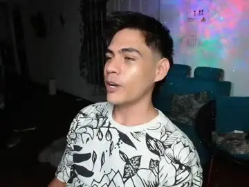 Chaturbate Best Webcam of super_cute1