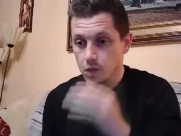 Chaturbate Best Webcam of arromwilliam90