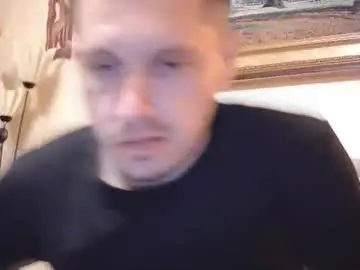 Chaturbate Live Porn of arromwilliam90