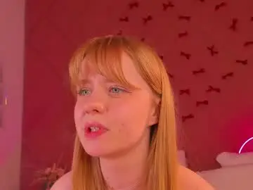 Chaturbate Adult Webcam of bonnie_jonson