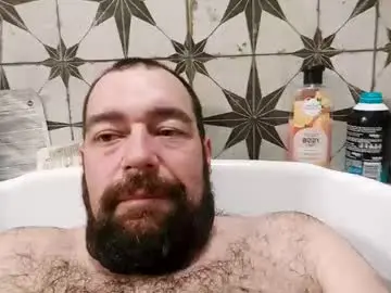 Chaturbate Best Webcam of daddyj1983