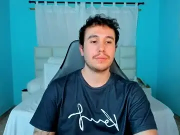 Chaturbate Free Porn Cam of juan__jimenez