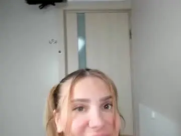 Chaturbate Adult Webcams of juliabeautiful
