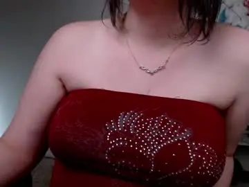 Chaturbate Adult Webcams of krystalsyxx