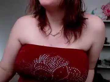Chaturbate Watch Live Sex Cams of krystalsyxx