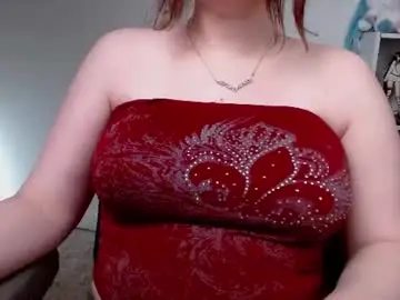 Chaturbate Adult Video Chat of krystalsyxx