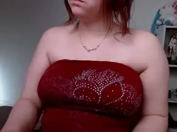 Chaturbate Adult Webcam of krystalsyxx