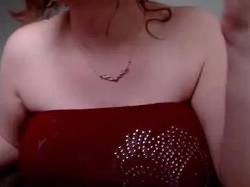 Chaturbate Sex Chat of krystalsyxx